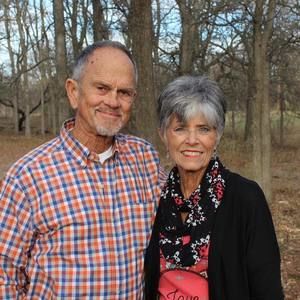 Meet your Posher, Frank